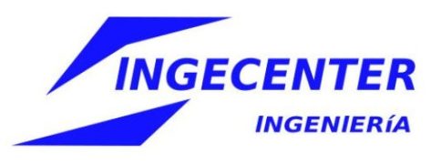 Ingecenter.store